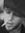 Marius Bless