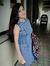 Preet S...