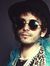 Hamid B...