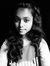 Sameena...