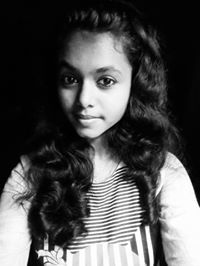 Sameena Prvn
