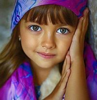 خلود السليم