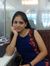 Aarti R...