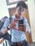 Shubham...