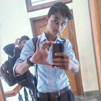 Shubham Yadav