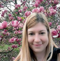 Десислава Иванова