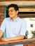Rishab ...