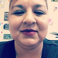 Annmarie Corrales