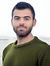Khaled W.