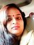 Akansha...