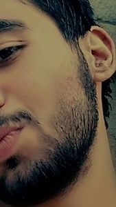 Mohsin Nisar