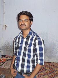 Ankur Pathak
