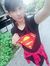 SheeTal...