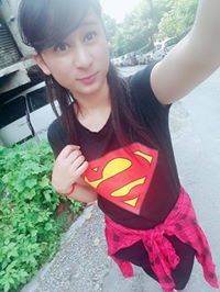 SheeTal Rajput