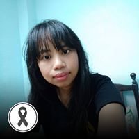 หญิง ขวัญ