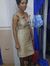 Leonie ...