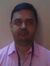 Narayanan