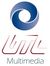 Multime...
