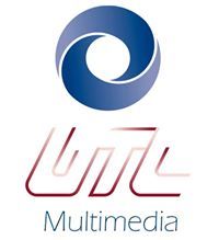 Multimedia Utleon