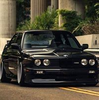 حميد الشمري