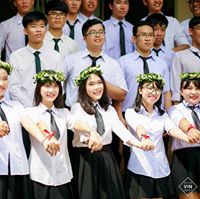 Ly Nguyễn