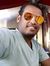 Hailu T...