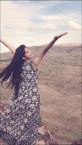 Shaijal Jain