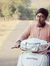 Rahul R...