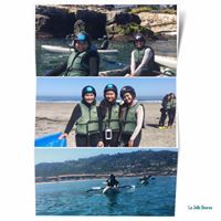 Janet Ronquillo-Urmatan