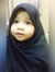 Iliya A...