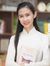 Thuy Tien