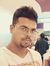 Suhas D...