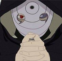 นายเสมหะ ชอบสเลด