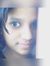 Shivani...