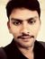 Vivek A...
