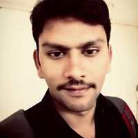 Vivek Adabala