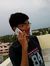 eswar