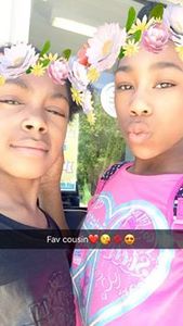 frankmosleygmail.com