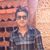 Virendra Choudhary