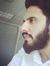Ahmad H...