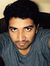 Sajith ...
