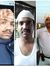 Kishor ...