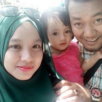 نيل بن فردي