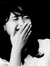 Nabila ...