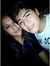 Joselin...