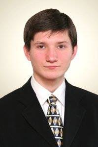 Владимир Одабашян