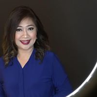 Marion Pineda