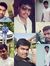 Ranjith...