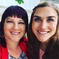 Barbara Addis Weakley