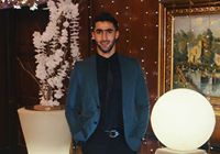 Zizo Abdelshafy